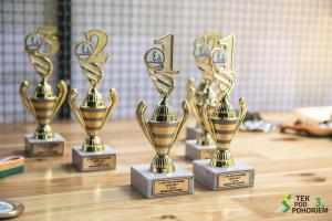 dndesign_Tek pod Pohorjem-550